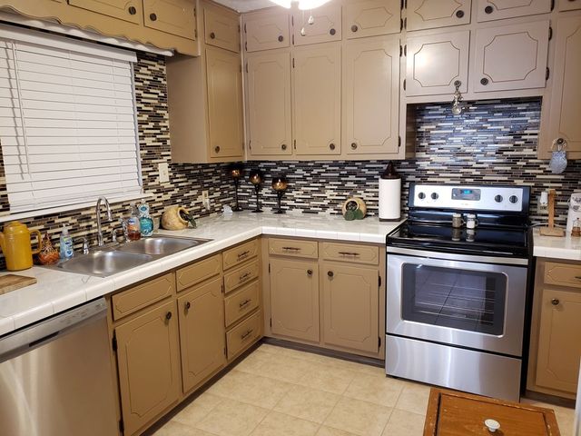 904 Autumn, Odessa, TX 79761