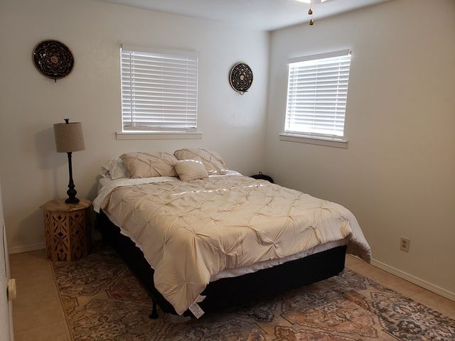 904 Autumn, Odessa, TX 79761