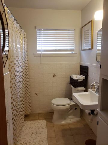 904 Autumn, Odessa, TX 79761