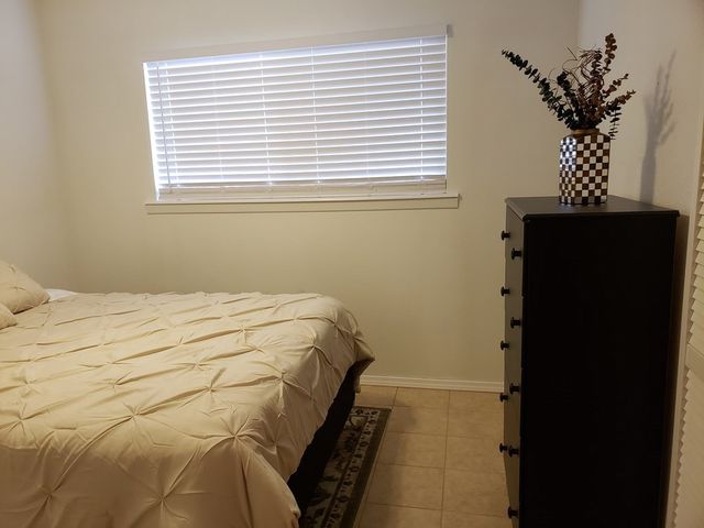 904 Autumn, Odessa, TX 79761