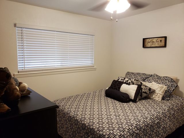 904 Autumn, Odessa, TX 79761