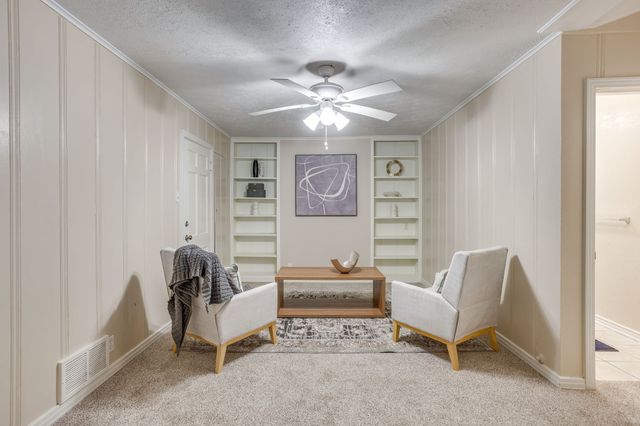 3500 Corto Avenue, Fort Worth, TX 76109
