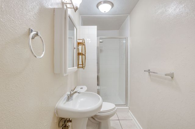 3500 Corto Avenue, Fort Worth, TX 76109