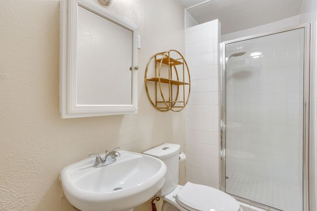 3500 Corto Avenue, Fort Worth, TX 76109