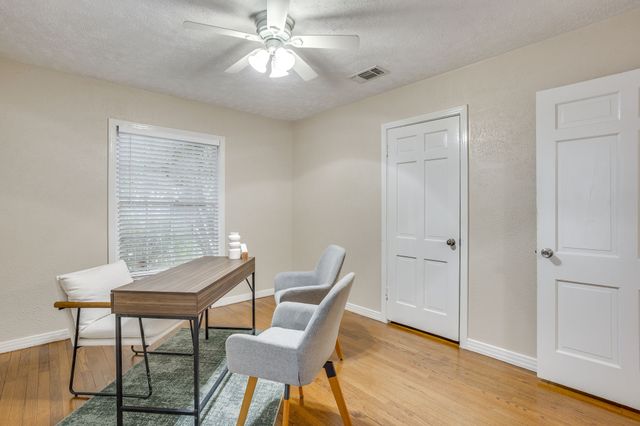3500 Corto Avenue, Fort Worth, TX 76109