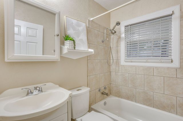 3500 Corto Avenue, Fort Worth, TX 76109