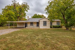 3500 Corto Avenue, Fort Worth, TX 76109
