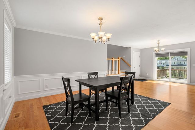 155 East St, Tewksbury, MA 01876