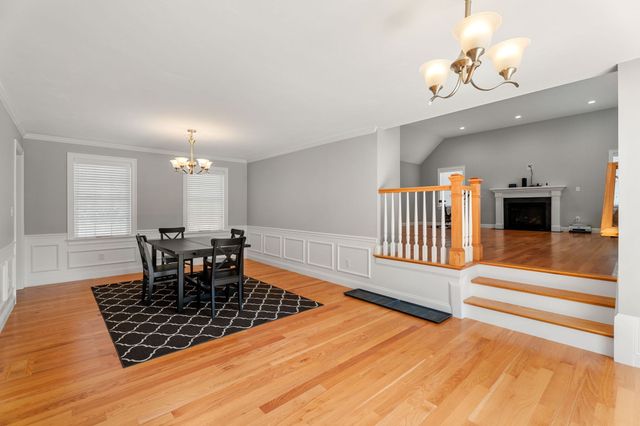155 East St, Tewksbury, MA 01876