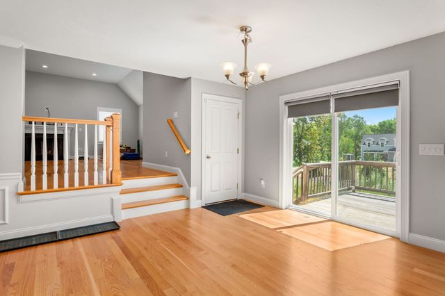 155 East St, Tewksbury, MA 01876