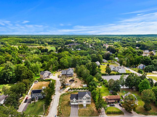155 East St, Tewksbury, MA 01876