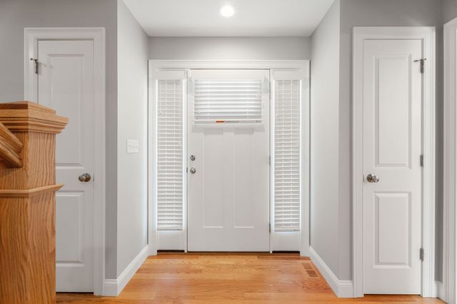155 East St, Tewksbury, MA 01876