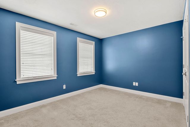 155 East St, Tewksbury, MA 01876