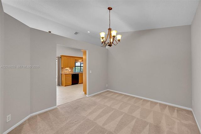 4745 NW 99th Ln 4745, Coral Springs, FL 33076