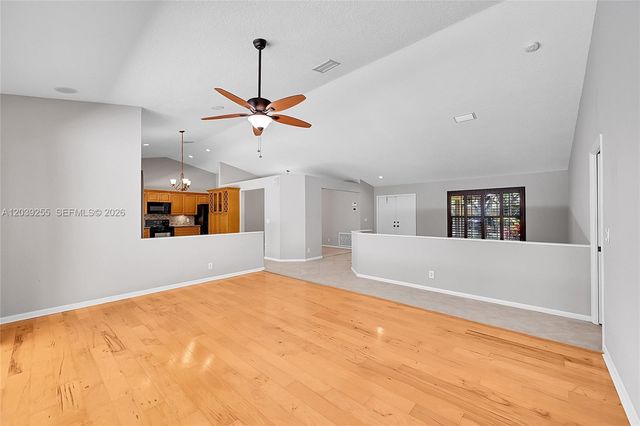 4745 NW 99th Ln 4745, Coral Springs, FL 33076