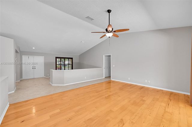 4745 NW 99th Ln 4745, Coral Springs, FL 33076