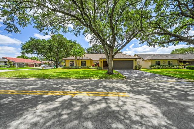4745 NW 99th Ln 4745, Coral Springs, FL 33076