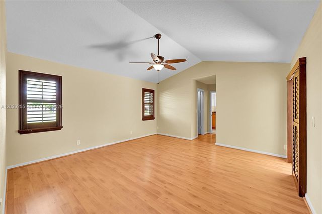 4745 NW 99th Ln 4745, Coral Springs, FL 33076