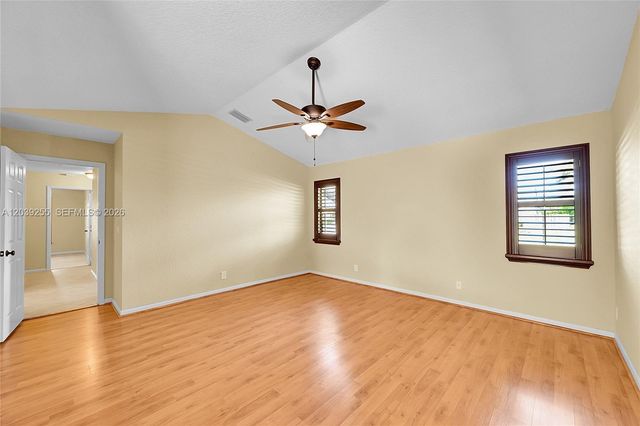 4745 NW 99th Ln 4745, Coral Springs, FL 33076