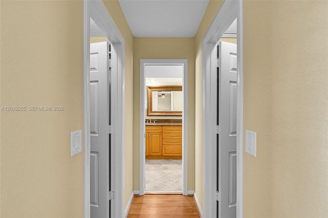 4745 NW 99th Ln 4745, Coral Springs, FL 33076