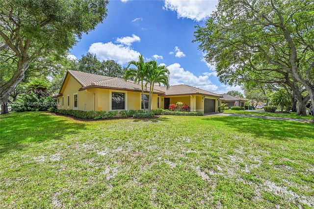 4745 NW 99th Ln 4745, Coral Springs, FL 33076