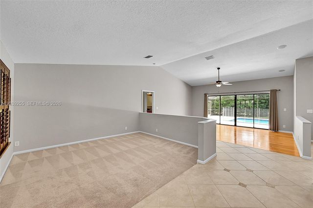 4745 NW 99th Ln 4745, Coral Springs, FL 33076