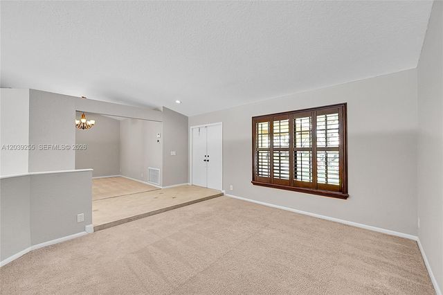 4745 NW 99th Ln 4745, Coral Springs, FL 33076