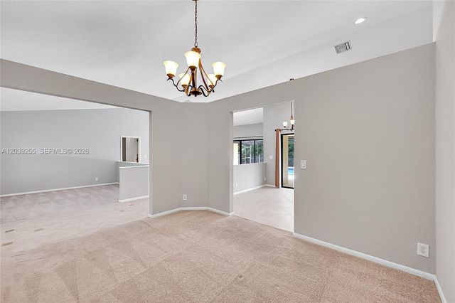 4745 NW 99th Ln 4745, Coral Springs, FL 33076