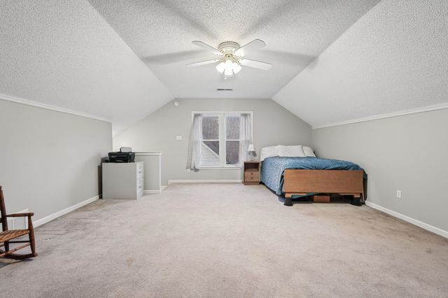 2549 HEARTH STONE DR, Memphis, TN 38016