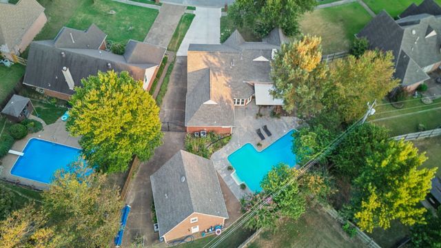 2549 HEARTH STONE DR, Memphis, TN 38016