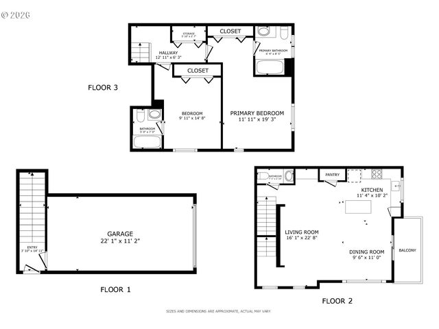 646 Ne ROYDON Ln, Hillsboro, OR 97006