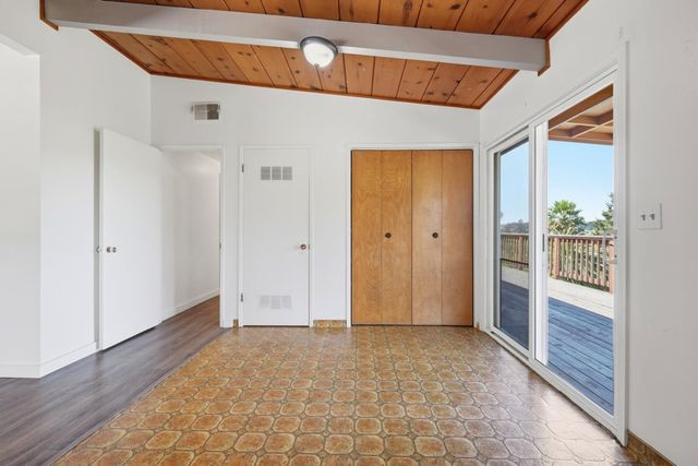 215 Manfre Road, Watsonville, CA 95076