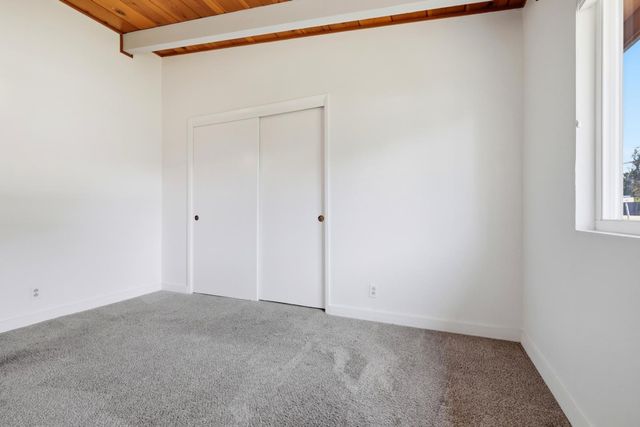 215 Manfre Road, Watsonville, CA 95076