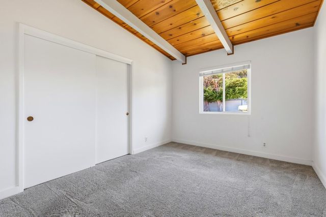 215 Manfre Road, Watsonville, CA 95076