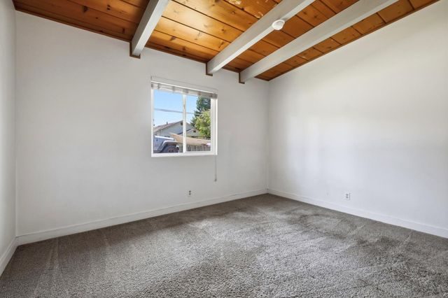 215 Manfre Road, Watsonville, CA 95076