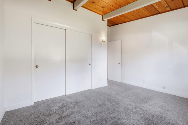 215 Manfre Road, Watsonville, CA 95076