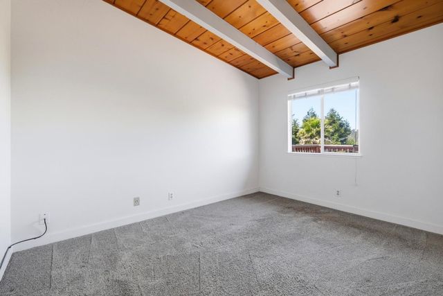 215 Manfre Road, Watsonville, CA 95076