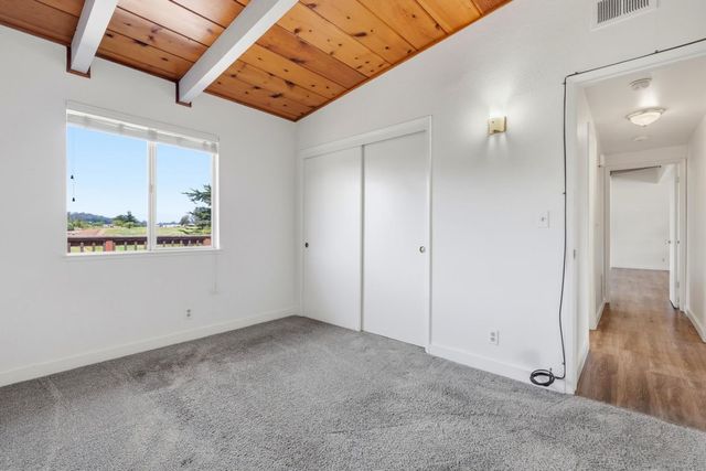 215 Manfre Road, Watsonville, CA 95076