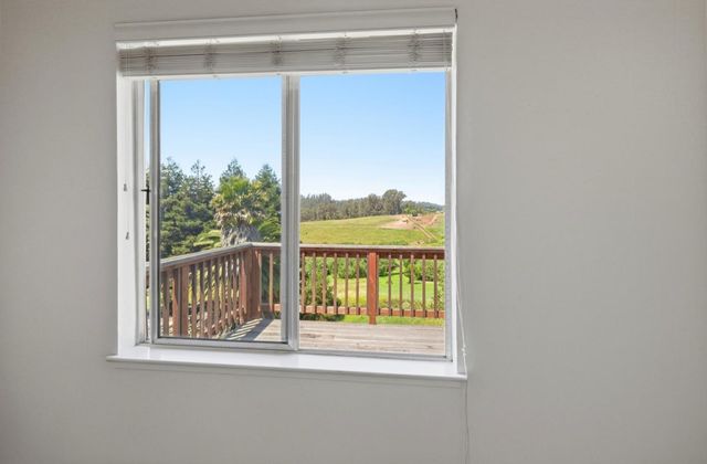 215 Manfre Road, Watsonville, CA 95076