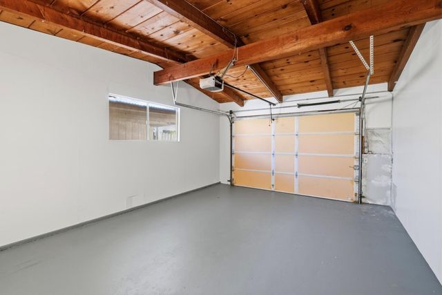 215 Manfre Road, Watsonville, CA 95076