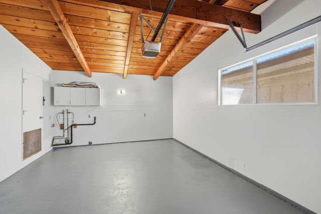 215 Manfre Road, Watsonville, CA 95076