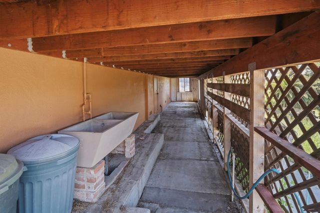 215 Manfre Road, Watsonville, CA 95076