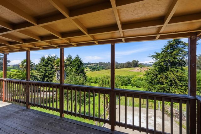 215 Manfre Road, Watsonville, CA 95076