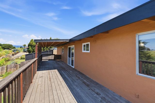 215 Manfre Road, Watsonville, CA 95076
