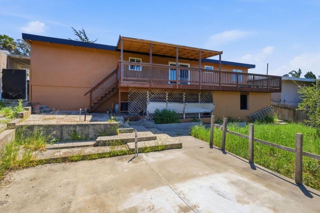 215 Manfre Road, Watsonville, CA 95076