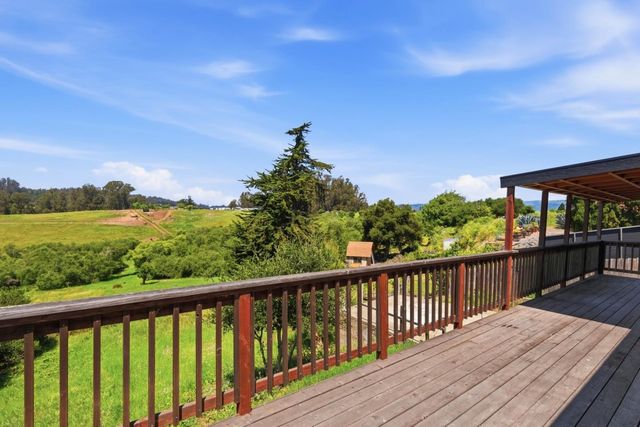 215 Manfre Road, Watsonville, CA 95076