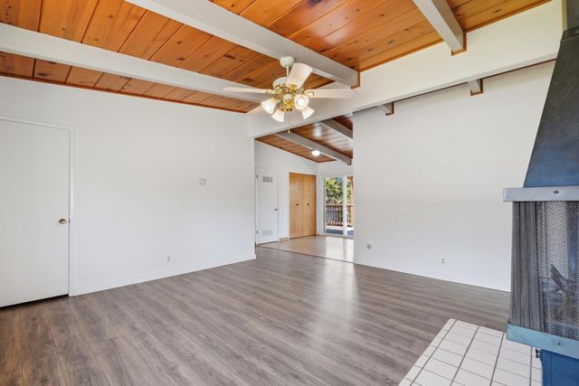 215 Manfre Road, Watsonville, CA 95076