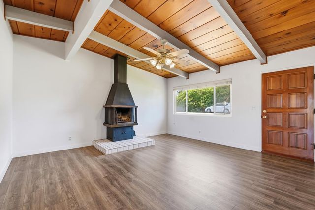 215 Manfre Road, Watsonville, CA 95076