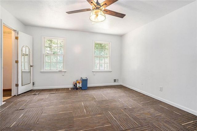 2358 Cannon Hill SW Road, Lilburn, GA 30047