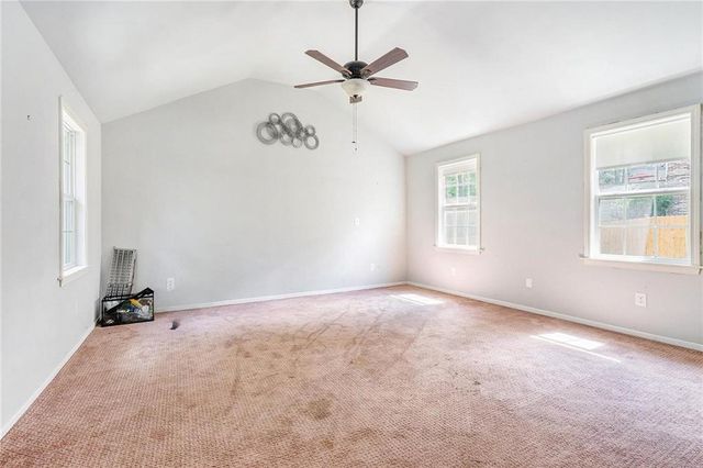 2358 Cannon Hill SW Road, Lilburn, GA 30047